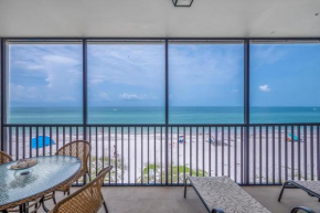 Sunset Terrace 209
